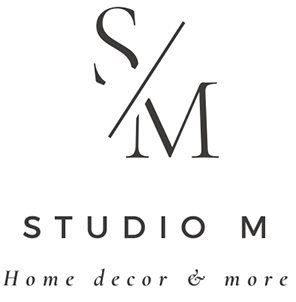 Studio M Home Decor & More